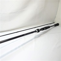 シルバーウルフ８３ＭＢ－Ｓ